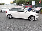 Škoda Scala (2020) 1.0TSi,85kw,Style,full LED,ČR - náhled 3