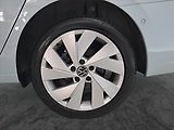 Volkswagen Golf (2025) Life 1.5 TSI - náhled 14