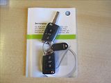 Volkswagen Golf 1,4 TSI,digiklima,xenon,s.kn. - náhled 29