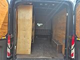 Ford Transit 2,2 TDCi, CZ, 7 míst, L3 - náhled 11