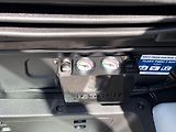 Iveco Daily (2026) 3.0 50C do 3,5t, Skříň, Hydr.č - náhled 19