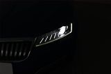 Škoda Superb (2019) Style 2.0 TDI, Automat - náhled 28