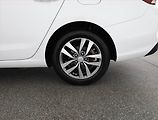 Hyundai i30 (2019) Trikolor 1.0 T-GDI, ČR,1.maj - náhled 17