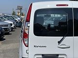 Renault Kangoo 1.5dCi 1.MAJ ČR DPH - náhled 38