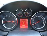 Opel Astra (2014) 1.4 16V, Serv.kniha, Tempomat - náhled 11