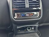 Volkswagen Passat (2022) 2.0 TSI 140kW DSG Elegance - náhled 26