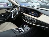 Mercedes-Benz Třídy S (2018) Maybach 560 4-Matic,ČR,1.Maj - náhled 45