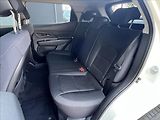 SsangYong Korando 1,5 TGDI  STYLE PLUS CZ - náhled 18