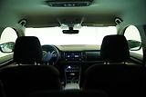 Škoda Kodiaq - náhled 26