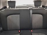 Fiat Punto (2013) 1.2, Tempomat - náhled 10