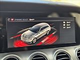 Mercedes-Benz Třídy E 220d*4M*AMG*head-up*webast - náhled 29