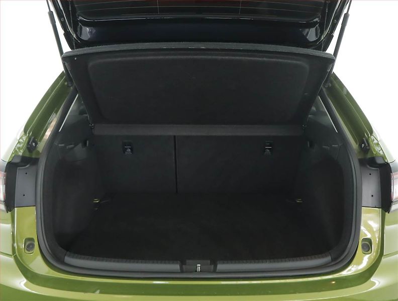 Volkswagen Taigo (2022) Style 1.0 TSI - fotka 14 z 15