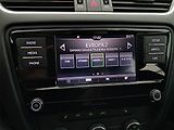 Škoda Octavia (2018) Ambition 1.4 TSI, ČR,1.maj - náhled 12