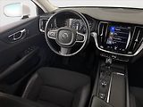 Volvo V60 (2019) D3 2.0, 4X4, Automat, Kůže - náhled 7