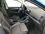Škoda Karoq (2025) 1.5 TSI / 110 kW / 7DSG / Top - náhled 12