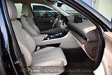Genesis GV80 3.0 AWD AT8 LUXURY LINE 1M - náhled 16