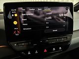Volkswagen ID.3 150kW PRO PERFORMANCE - náhled 27