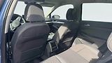 Volkswagen Golf People 1,5 TSI eHybrid 150 kW - náhled 6