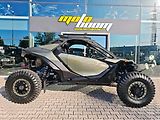 Can-Am Maverick R (2026) XRC, najeto 997 Km, odpočet DP - náhled 2
