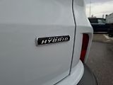 Ford Kuga Titanium, 5dveřová, 2.5 Durate - náhled 29
