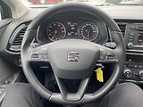 Seat Leon 1.4 TSI 92kW - 1xMAJ.- STYLE - náhled 17