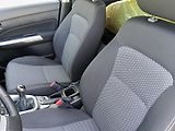 Suzuki Vitara (2015) 1.6 VVT 4x4! Kamera! 2sady kol - náhled 18