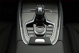 Chery Tiggo 7 (2026) 1.6 TGDI, LUXURY, Ad. tempomat - náhled 9