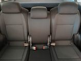 Škoda Roomster (2013) 1.2 TSI, Serv.kniha - náhled 10
