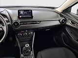 Mazda CX-3 (2022) 2.0 Skyactiv-G, ČR,1.maj - náhled 8