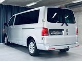 Volkswagen Transporter (2023) 6.1*BULLI*LONG*DSG*TDI - náhled 6