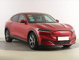 Ford Mustang Mach-E (2022) Standard Range RWD, SoH 93% - náhled 1