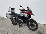 BMW (2026) R 1300 GS Adventure - náhled 1