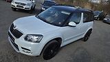 Škoda Yeti 2.0TDI ELEGANCE 4x4*ZADÁNO* - náhled 1