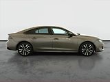 Peugeot 508 (2019) 1.6 PureTech, Automat - náhled 6