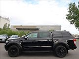 Ford Ranger 3,2 TDCi,147kW,Limited,AT6,DPH - náhled 6