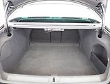 Volkswagen Passat CC (2008) 2.0 TSI, Automat, Serv.kniha - náhled 14