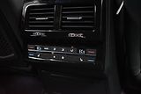 Volkswagen Touareg 3.0TDI R-LINE*TAŽNÉ*WEBASTO*ČR - náhled 32