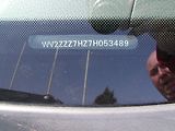 Volkswagen Multivan 2.5TDi, 96kW, KLIMA PAKET!! - náhled 49