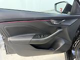 Škoda Kamiq (2025) 1.5 TSI Monte Carlo DSG ČR - náhled 15