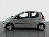 Peugeot 107 (2007) 1.0, levný provoz - náhled 2