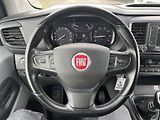 Fiat Scudo 1.5JTDM KAMERA KLIMA odp.DPH - náhled 16
