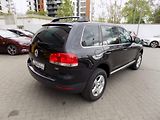 Volkswagen Touareg (2006) 2.5 TDI 1. majitel 165 000Km ! - náhled 7