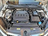 Škoda Superb (2022) TDI-110 DSG LED - náhled 13