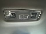 Volkswagen Touran (2022) 2.0 TDI DSG 7míst tažné - náhled 16