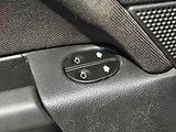 Ford Fiesta (2006) 1.25i, AC - náhled 11