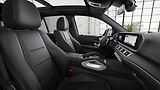Mercedes-Benz GLE (2026) 450 d 4MATIC Edition 140 Years - náhled 8
