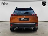 Peugeot 2008 GT 1.2 PureTech 130 S&S MAN6 - náhled 3
