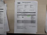 Ford Kuga (2018) 2,0TDCi,110kw,AP,4x4,18ALU - náhled 20