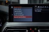 BMW X4 (2023) M40D 4x4 LASER NEZAVISLÉ TAŽNÉ - náhled 39