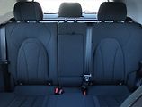Chery Tiggo 4 HEV (2026) 1.5 Hybrid, COMFORT - náhled 10